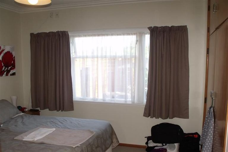 Photo of property in 715 Maxville Drive, Parkvale, Hastings, 4122