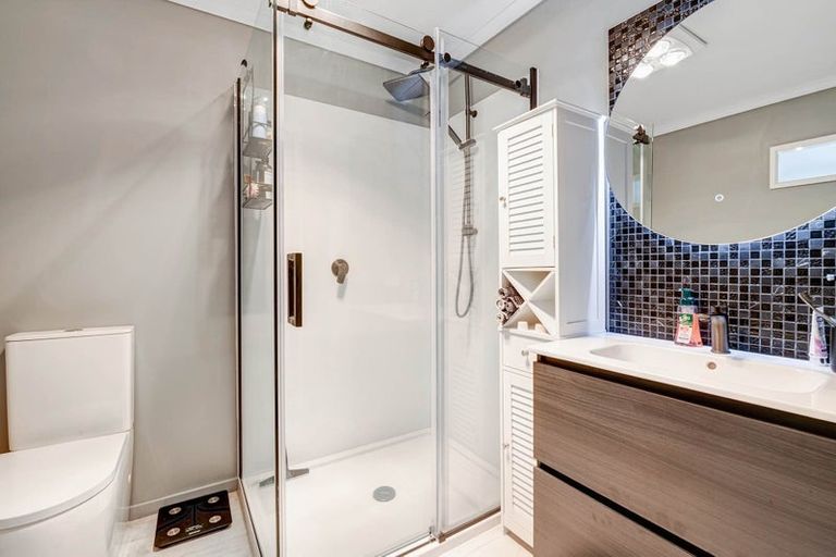 Photo of property in 5 Windward Terrace, Snells Beach, 0920