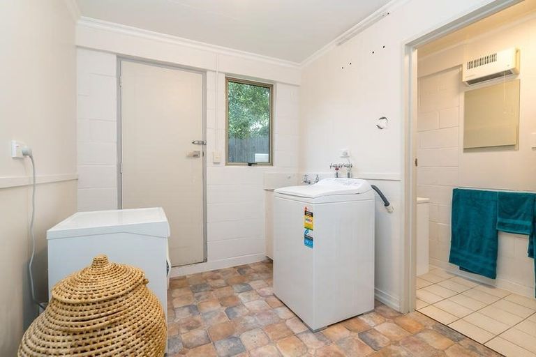 Photo of property in 12a Bellevue Street, Belleknowes, Dunedin, 9011