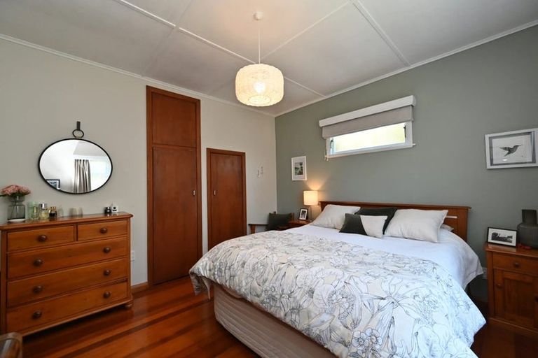 Photo of property in 2 Herrick Street, Marewa, Napier, 4110