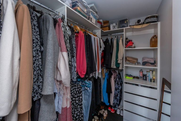 Photo of property in 22 Gracia Avenue, Rolleston, 7615