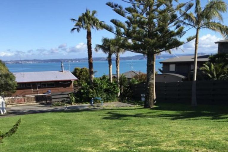 Photo of property in 21c Siesta Terrace, Gulf Harbour, Whangaparaoa, 0930