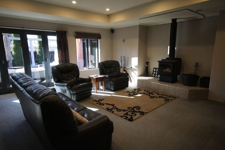 Photo of property in 18 Country Place, Allenton, Ashburton, 7700