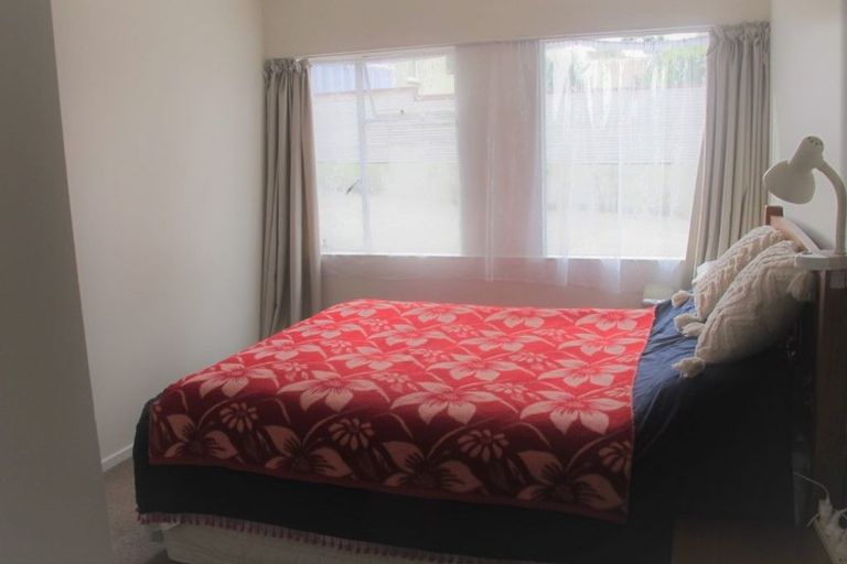 Photo of property in 3/120 London Street, Dunedin Central, Dunedin, 9016