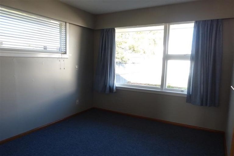 Photo of property in 38 Blakehall Place, Spreydon, Christchurch, 8024