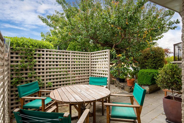 Photo of property in 72 Royal Terrace, Alexandra, 9320