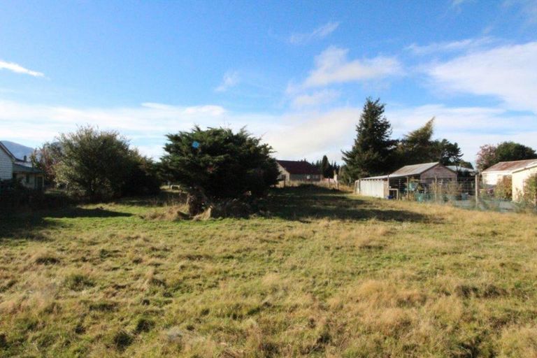 Photo of property in 90 Devon Street, Mossburn, 9792