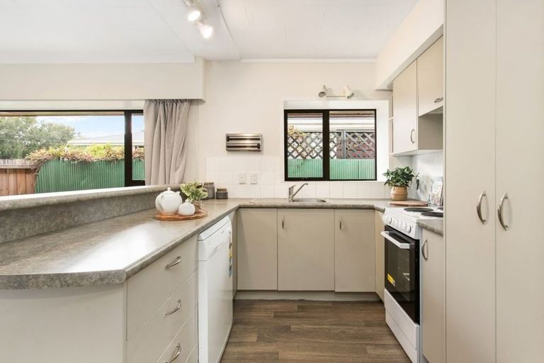 Photo of property in 98 Sparks Road, Hoon Hay, Christchurch, 8025