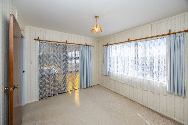 Photo of property in 1848 Rewi Street, Te Awamutu, 3800