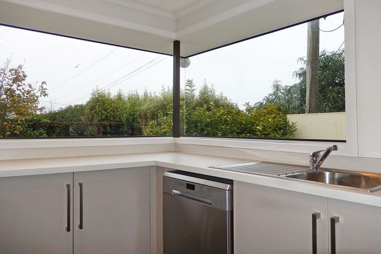 Photo of property in 25a Balmoral Street, Oamaru North, Oamaru, 9400