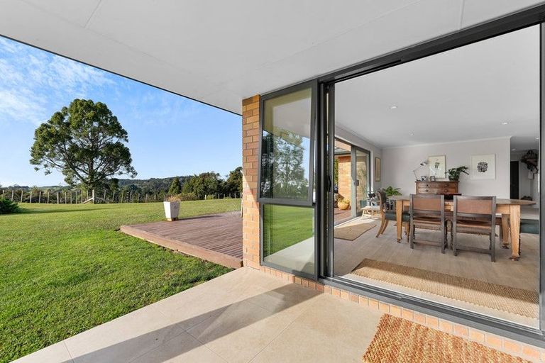 Photo of property in 122 Cames Road, Mangawhai, Wellsford, 0975