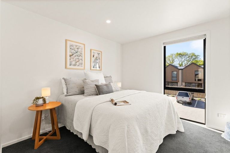 Photo of property in 5 Nimon Lane, Caversham, Dunedin, 9012