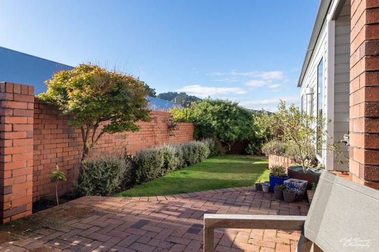 Photo of property in 39 Clutha Avenue, Khandallah, Wellington, 6035