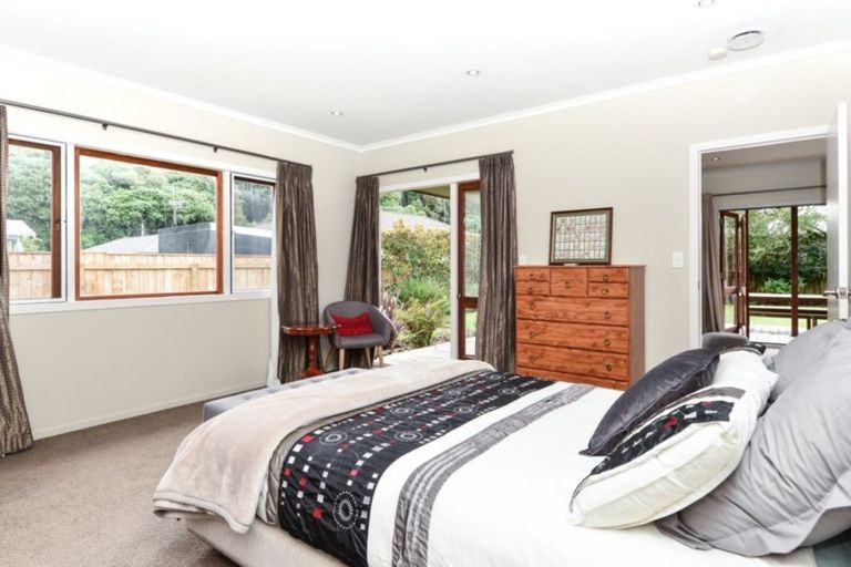 Photo of property in 5 East Street, Claudelands, Hamilton, 3214