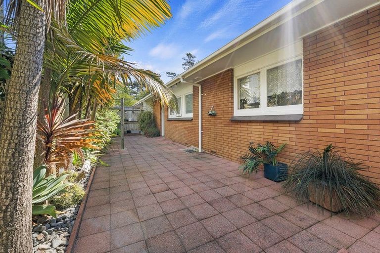 Photo of property in 114b Ranch Road, Mount Maunganui, 3116