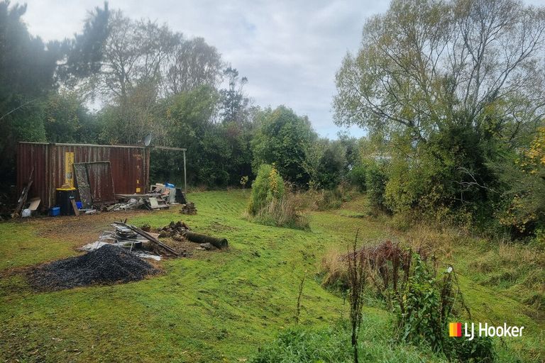 Photo of property in 138 Coast Road, Warrington, Waikouaiti, 9471