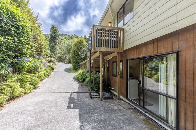 Photo of property in 67 Hauraki Terrace, Pukawa Bay, Turangi, 3381