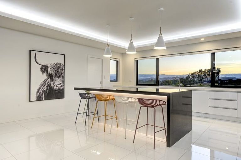 Photo of property in 8b Beoley Lane, Whatawhata, Hamilton, 3290