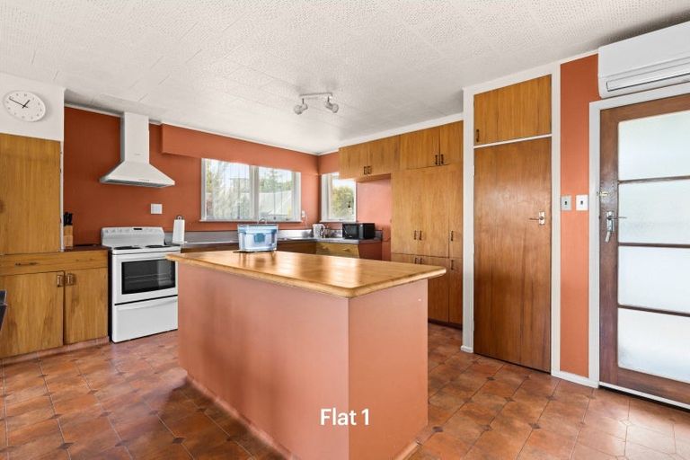 Photo of property in 57b Joll Road, Havelock North, 4130
