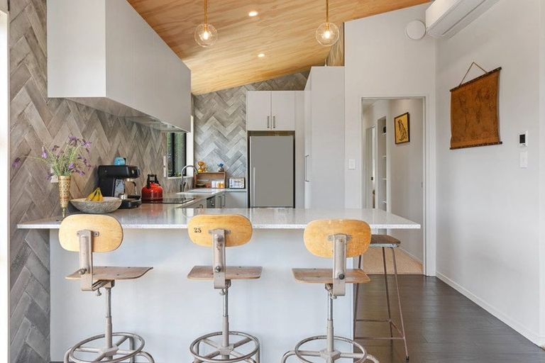 Photo of property in 3 Appleby Rise, Whakatane, 3120