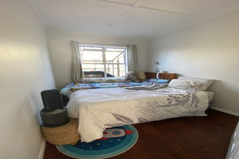 Photo of property in 92 Wexford Road, Miramar, Wellington, 6022