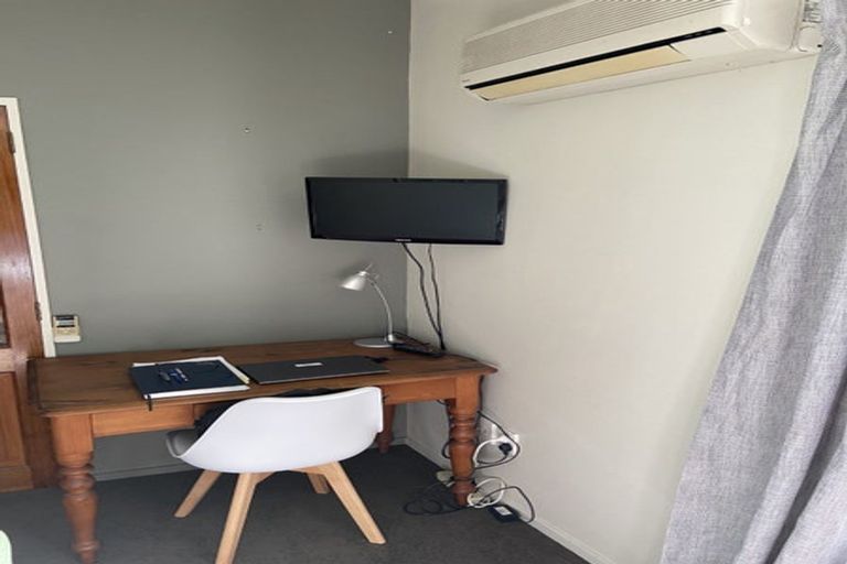 Photo of property in 51a Middleton Road, Upper Riccarton, Christchurch, 8041