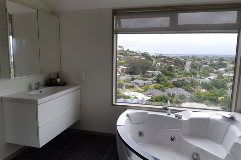 Photo of property in 1 Stronsay Lane, Hillsborough, Christchurch, 8022