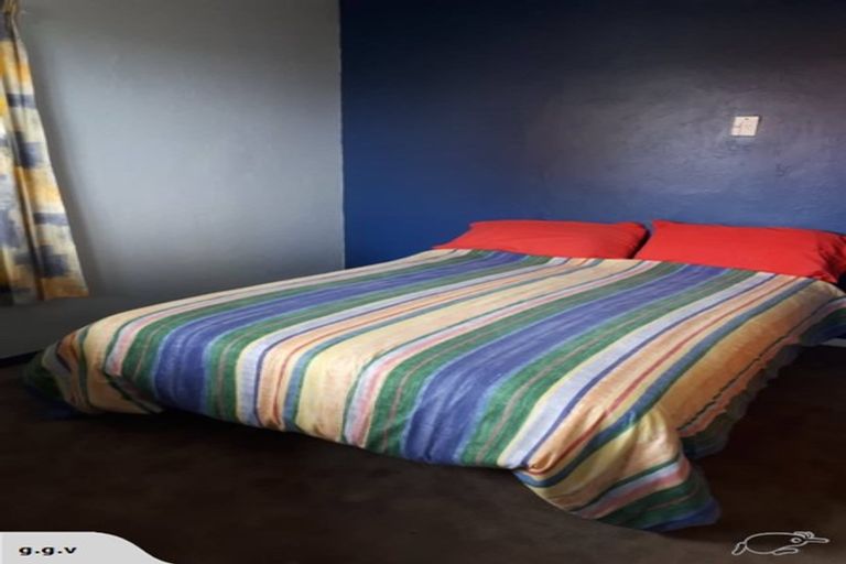 Photo of property in 16 Norrie Avenue, Raglan, 3225