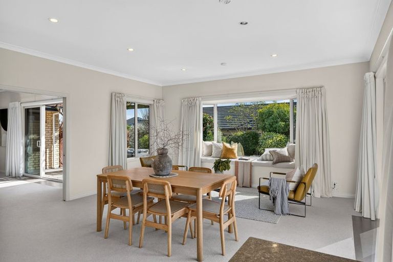 Photo of property in 6 Ladbrook Lane, Richmond, 7020