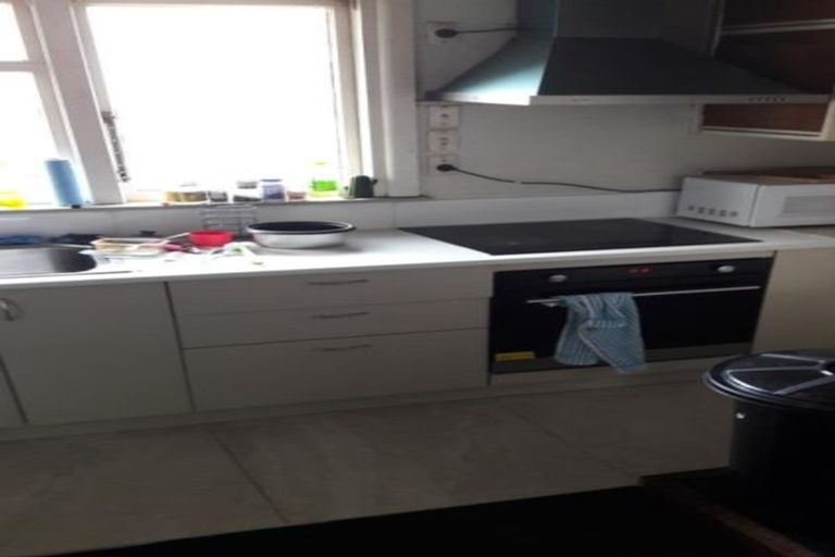 Photo of property in 198 Waimairi Road, Ilam, Christchurch, 8041