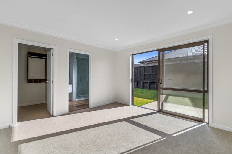 Photo of property in 16 Rawiri Street, Morrinsville, 3300