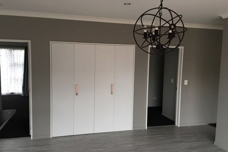 Photo of property in 263 Wainoni Road, Avondale, Christchurch, 8061