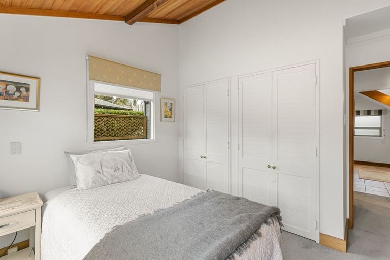 Photo of property in 9 Waikowhai Street, Ngaio, Wellington, 6035