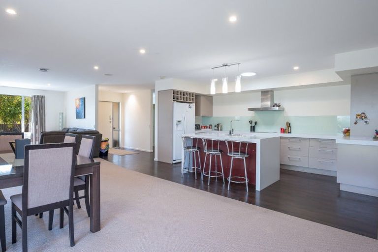 Photo of property in 53 Covent Drive, Stoke, Nelson, 7011