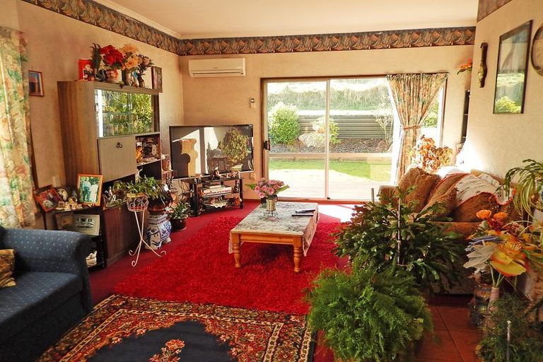 Photo of property in 26a Aln Street, Oamaru, 9400