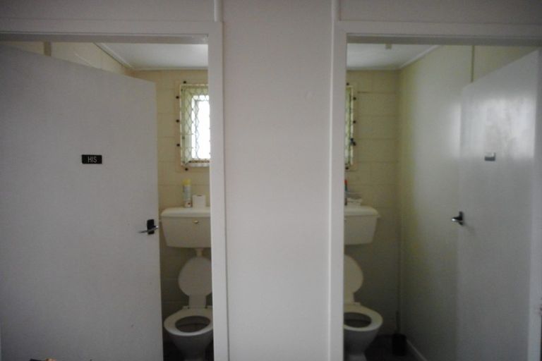 Photo of property in 23 Jellicoe Court, Kawerau, 3127