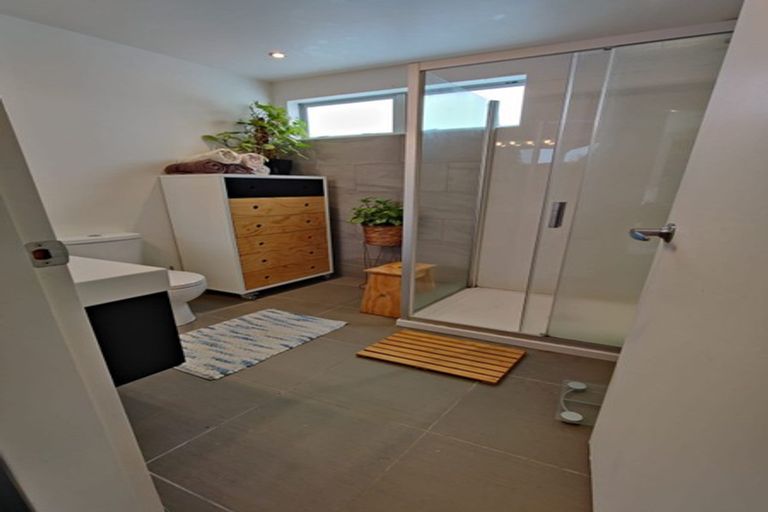 Photo of property in 17 Kedah Street, Miramar, Wellington, 6022