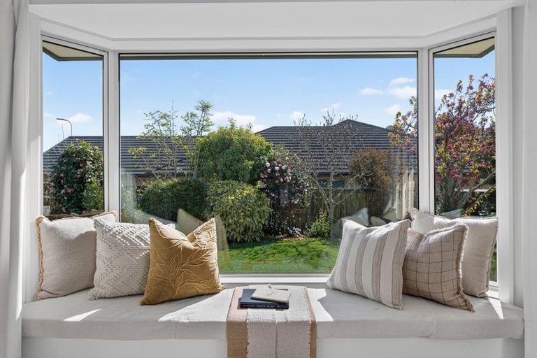 Photo of property in 6 Ladbrook Lane, Richmond, 7020