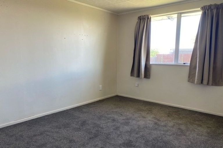 Photo of property in 313b Flaxmere Avenue, Flaxmere, Hastings, 4120