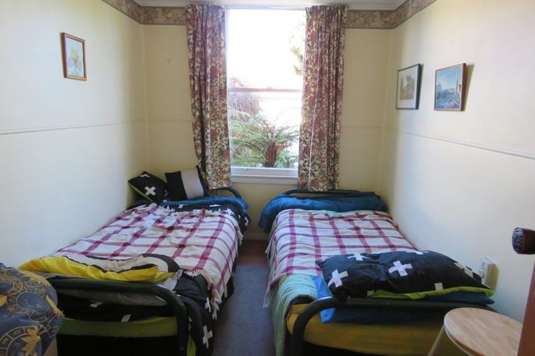 Photo of property in 144/142 Buller Road, Reefton, 7830