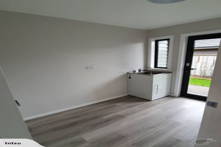 Photo of property in 39 Barry Curtis Place, Levin, 5510