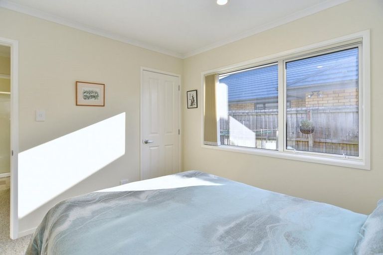 Photo of property in 75 Lamorna Road, Parklands, Christchurch, 8083