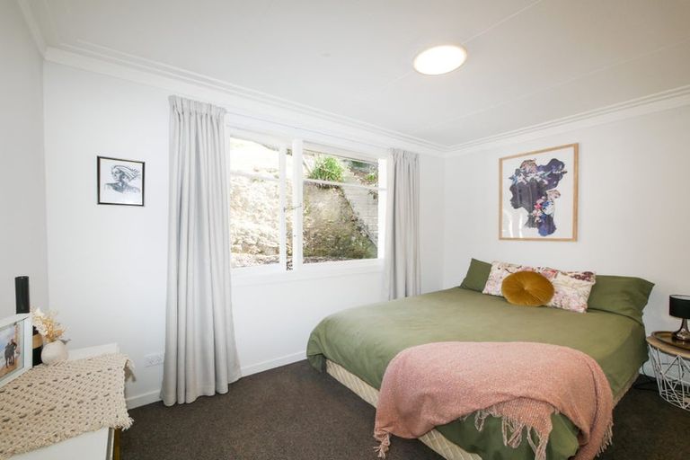 Photo of property in 7 Avoca Street, Mornington, Dunedin, 9011