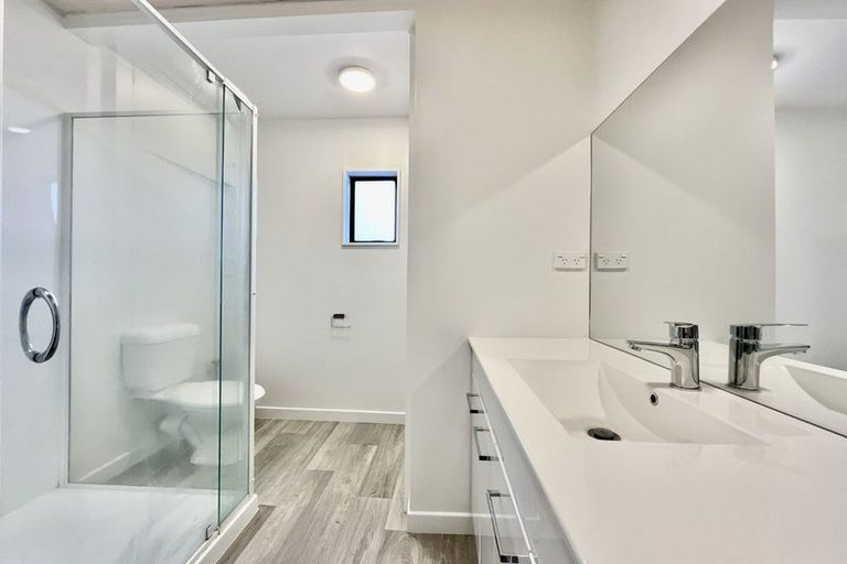 Photo of property in 2/11 Burns Street, Sydenham, Christchurch, 8023