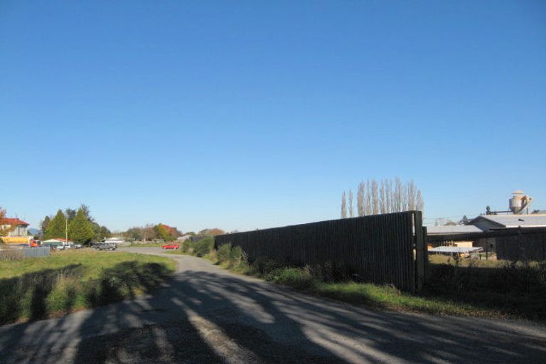 Photo of property in 9a Dickeys Road, Belfast, Christchurch, 8051