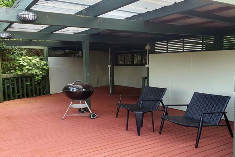 Photo of property in 61 Gilchrist Street, Te Aroha, 3320