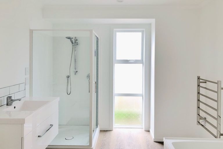 Photo of property in 19a Mckenzie Street, Levin, 5510