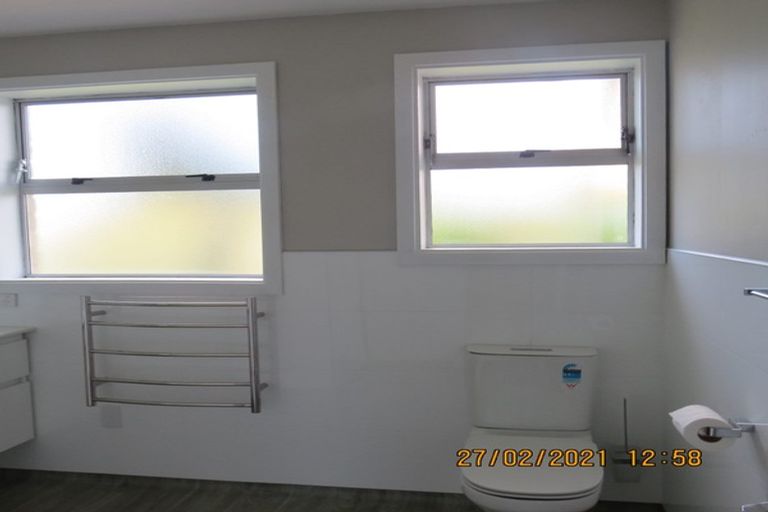 Photo of property in 514a Fenwick Street, Mayfair, Hastings, 4122