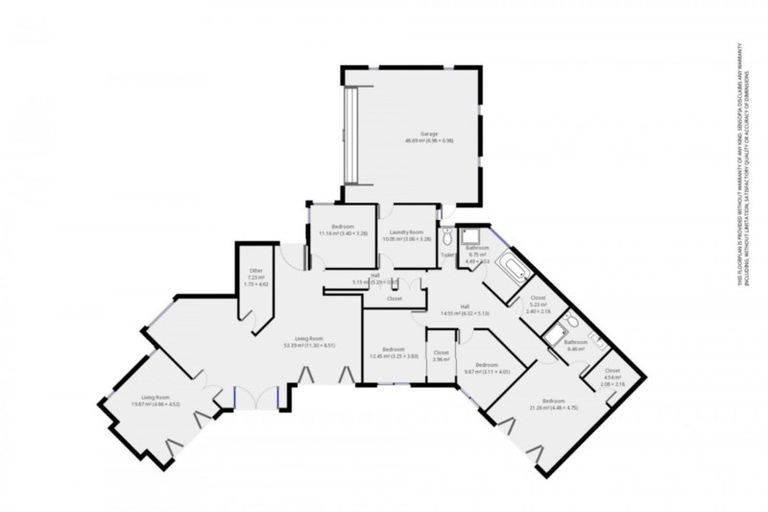 Photo of property in 202b Thompsons Track, Aongatete, 3178