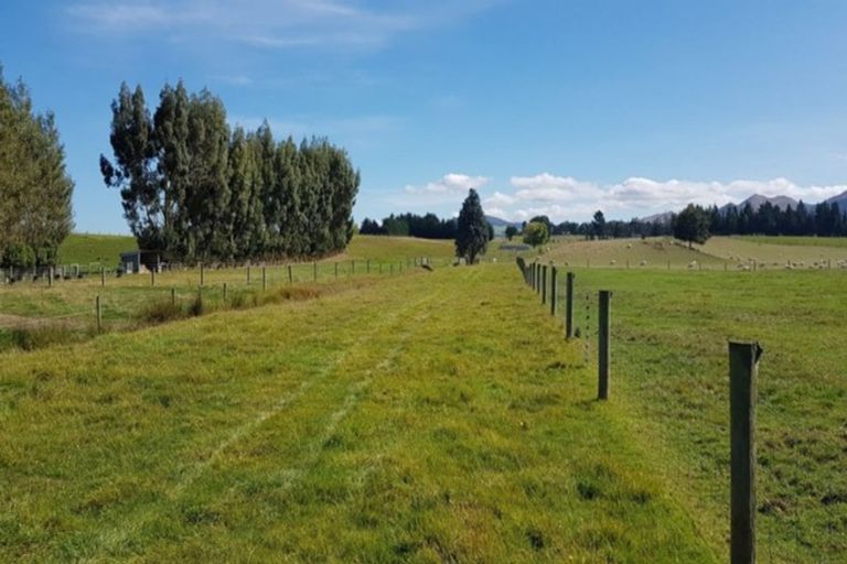 Photo of property in 203 Kelvin Road, Waimumu, Gore, 9774
